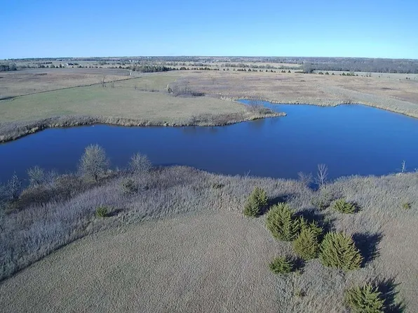 2700 Road G, Americus, KS 66835