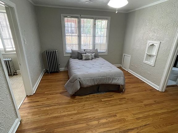2nd image of 1320 E 14th Ave #5