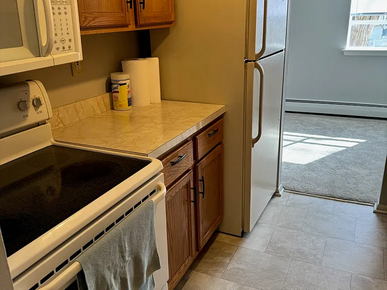 280 Bridgewater Rd #C7 — Photo 3