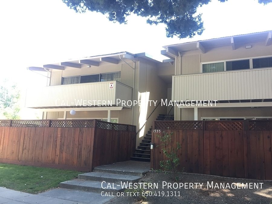 1st image of 1555 Maurice Ln APT 3