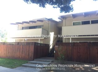 1555 Maurice Ln APT 3, San Jose, CA 95129