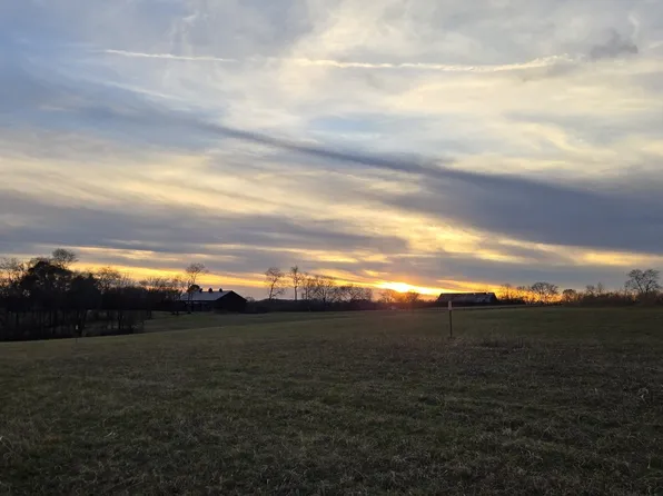 2768 Hartsville Pike Lot 20, Castalian Springs, TN 37031