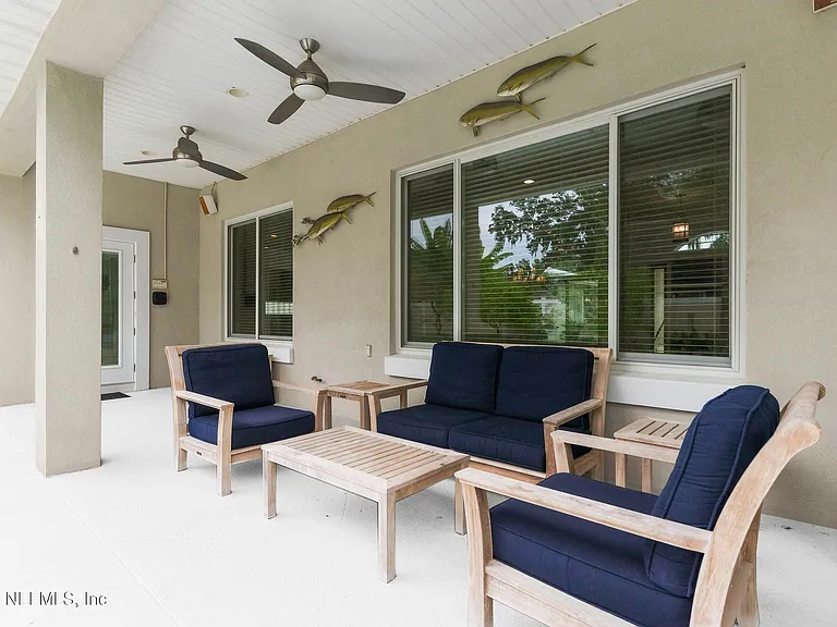 38 Tallwood Rd — Photo 37