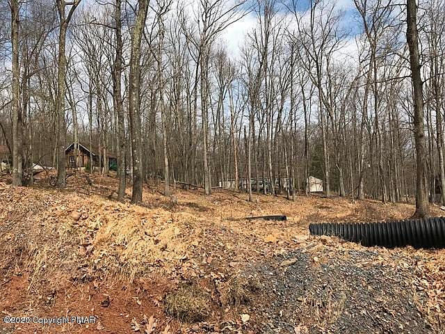 1st image of 104 Sunshine Dr