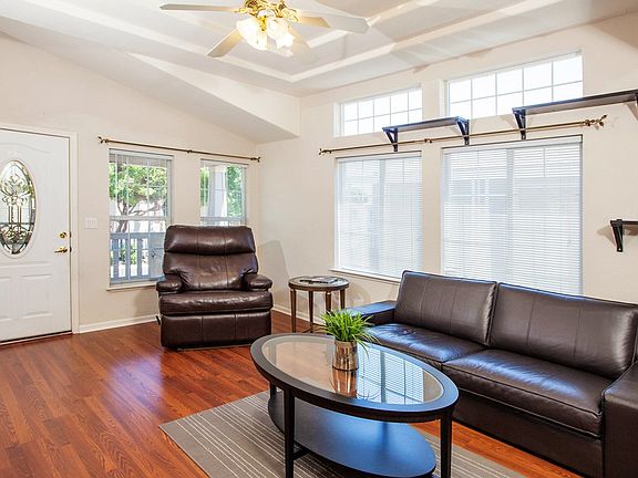 4th image of 575 San Pedro Ave Spc 14