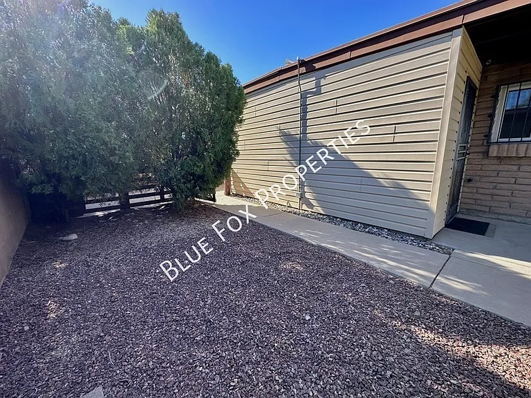 8825 E Old Spanish Trl — Photo 27