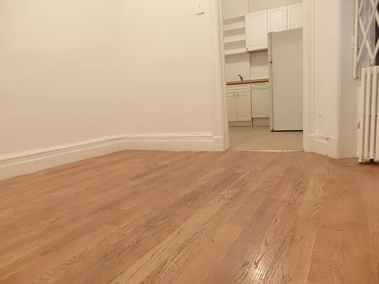 Rented by John O'Kelly Real Estate | media 21