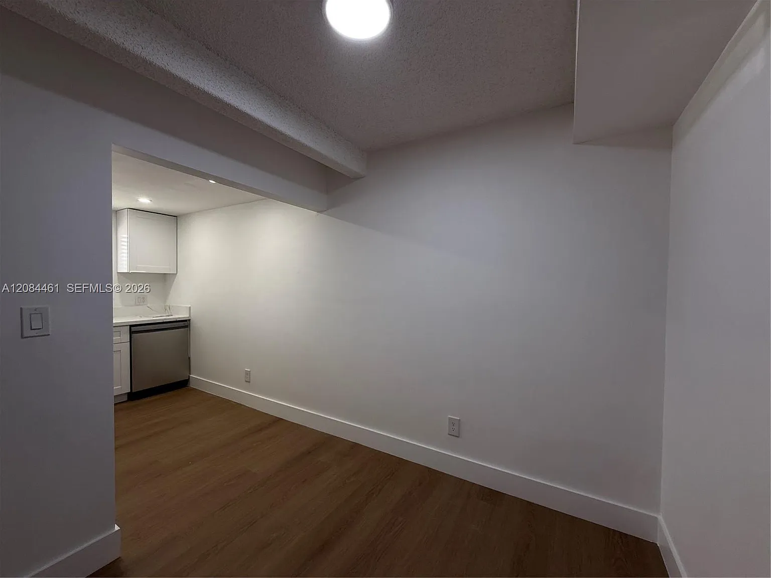 South Flagler Condo — Photo 4