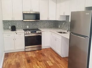 409 Knickerbocker Ave #9, Brooklyn, NY 11237