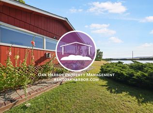 2223 Madrona Way #A, Coupeville, WA 98239