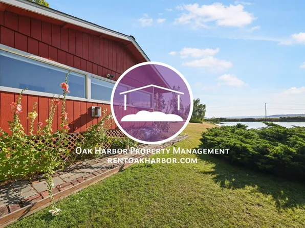 2223 Madrona Way #A, Coupeville, WA 98239