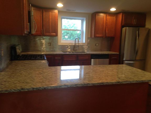 Another view of kitchen