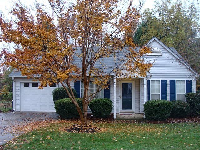 1st image of 103 Twin Falls Dr