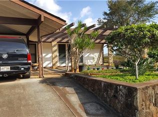 94-298 Leleu Pl, Mililani, HI 96789