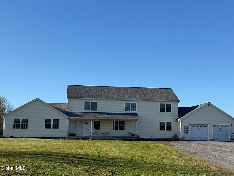 2nd image of 83 Mott Road