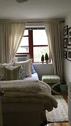 Rented by The Downtown LLC