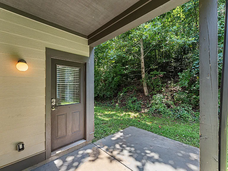 1410 Clover Blossom Way — Photo 2