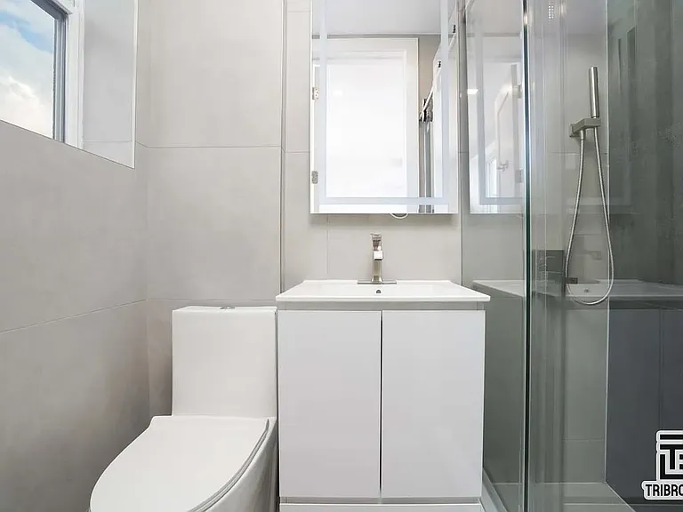 802 Lafayette Ave #PENTHOUSE — Photo 14