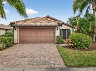 10980 Clarendon St, Fort Myers, FL 33913