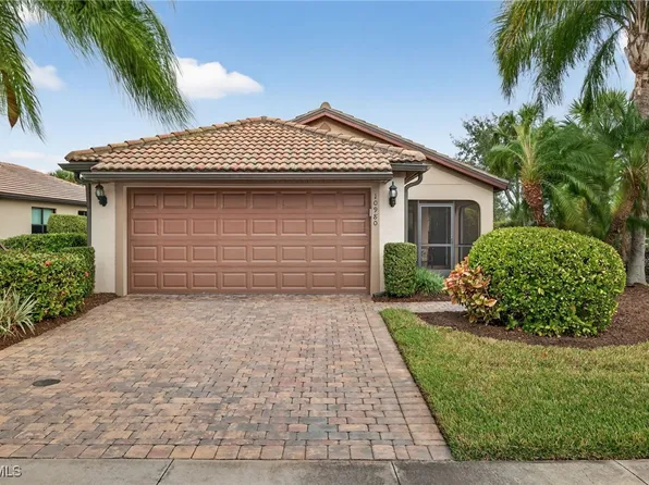 10980 Clarendon St, Fort Myers, FL 33913
