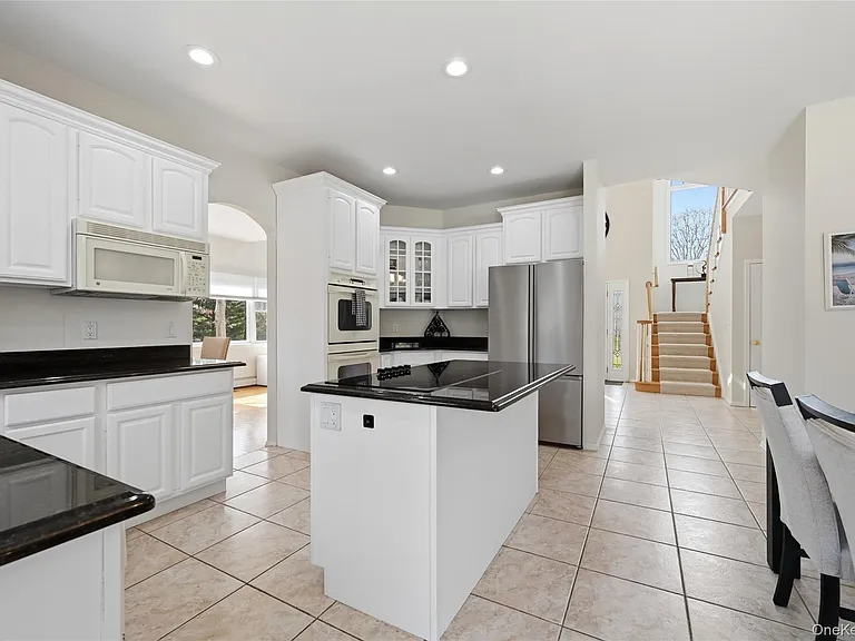 5 Mill Race Rd — Photo 16