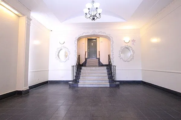 Rented by Zumper Inc | media 1