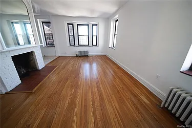 Rented by Weichert Realtors House & Home