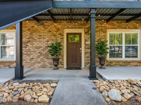 1121 Tree Top Way APT 1413, Knoxville, TN 37920
