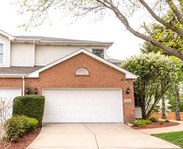 14524 Club Circle Dr, Oak Forest, IL, 60452