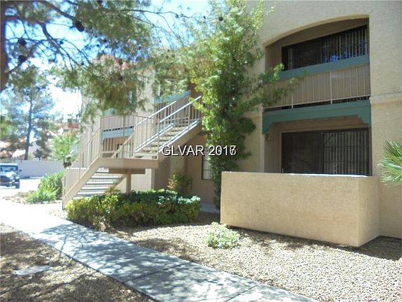 2nd image of 5126 S Jones Blvd Unit 205