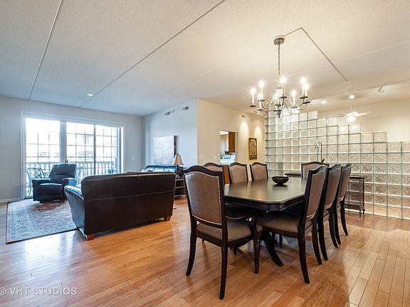 4th image of 950 Augusta Way APT 213