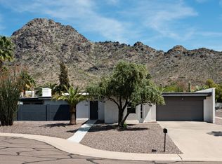 7321 N 21st Pl, Phoenix, AZ 85020