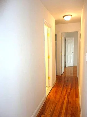 Rented by Merit Group & Associates | media 14