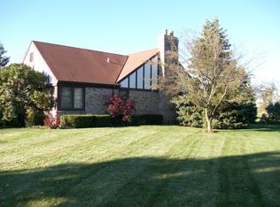 7835 113th Ave, Pleasant Prairie, WI 53158