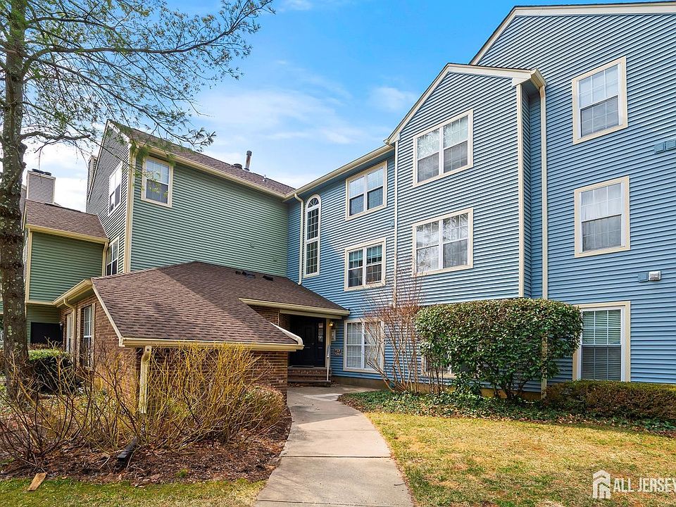 1st image of 7343 Elm Ct