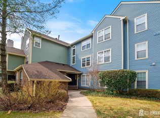 7343 Elm Ct, Monmouth Junction, NJ