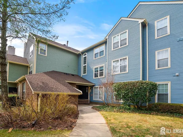 7343 Elm Ct, Monmouth Junction, NJ 08852