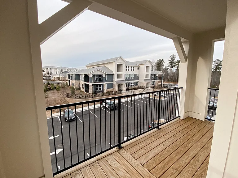 The Crest at Acworth — Photo 160