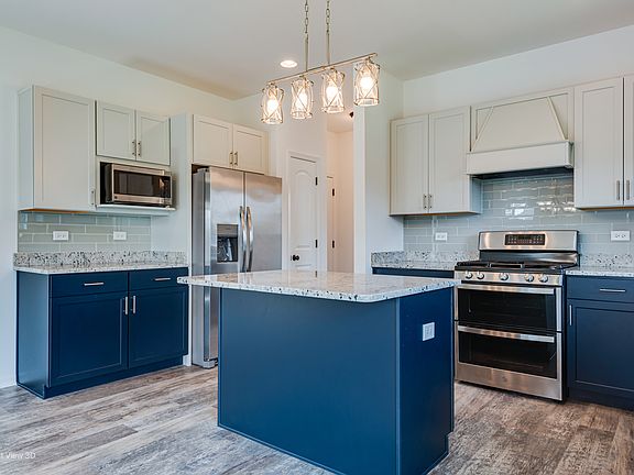 4th image of 25919 W Ravine Woods Dr
