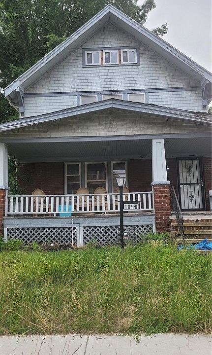 1st image of 1040 Galewood Dr