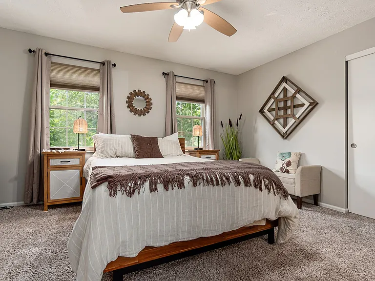 255 Foxtrail Pl — Photo 10