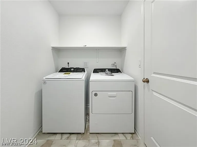 5475 Barcola Ave — Photo 22