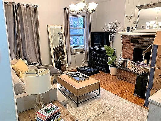 1st image of 232 W 16th St #2F