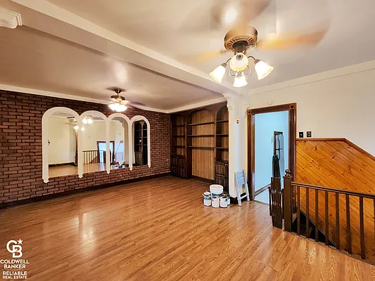 Rented by Coldwell Banker Reliable Real Estate | media 1