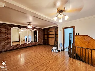 Rented by Coldwell Banker Reliable Real Estate