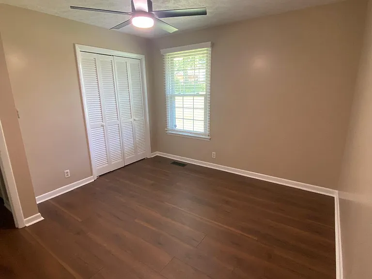 703 Lucien Rd — Photo 11