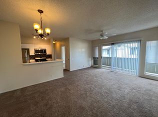 91-223 Hanapouli Cir APT 34D, Ewa Beach, HI 96706