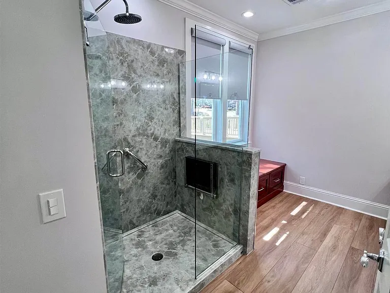 1040 Creekside #D — Photo 25