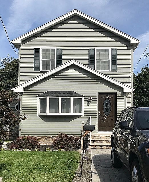1st image of 217 Romain Ave