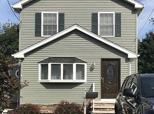 217 Romain Ave, Pompton Lakes, NJ 07442